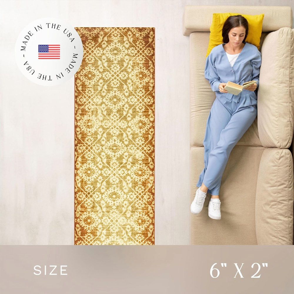 Runner Rugs
