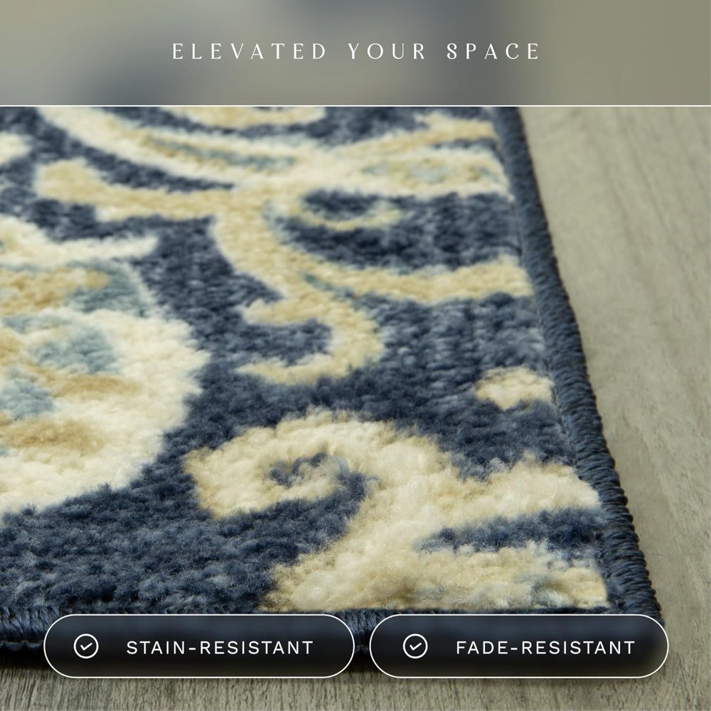 Pet-Friendly Mats