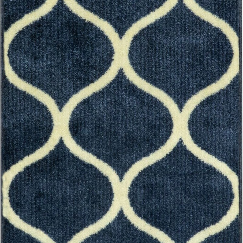 Rebecca Moroccan Trellis